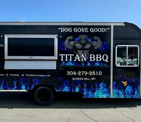 imgonline-com-ua-resize-7hl3xZhiewiW