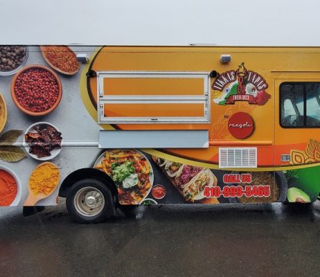 orange.food.truck