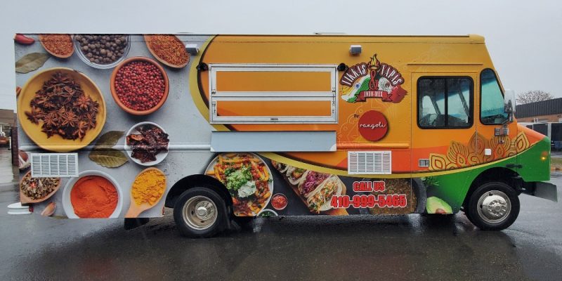 orange.food.truck