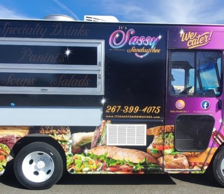 imgonline-com-ua-resize-lhuhlGPnDwjZQKK