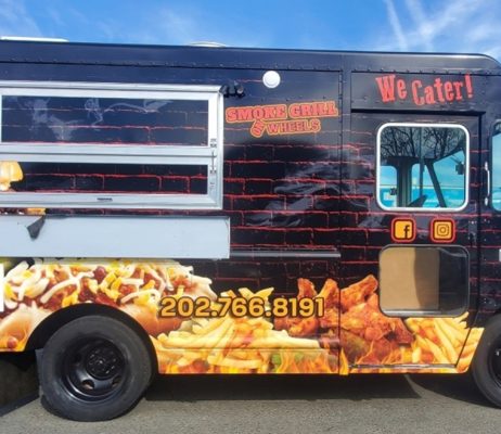 smoke-grill-on-wheels-food-truck