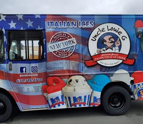 uncle-louie-g-italian-ices-food-truck