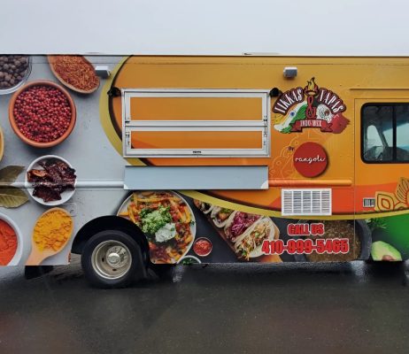 imgonline-com-ua-resize-B4o7kS01sK9nl6