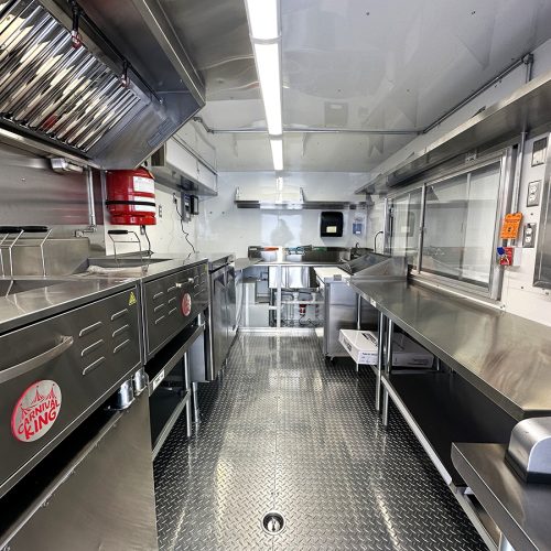 14ft-trailer-interior