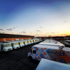 Elhaj Custom Food Trucks & Trailers place picture